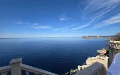 Detached Villa in El Toro - Port Adriano - WhatsApp Image 2026-04-20 at 10.30.54