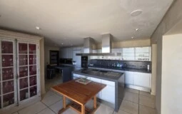 Detached Villa in El Toro - Port Adriano - WhatsApp Image 2026-04-20 at 10.30.55 (2)