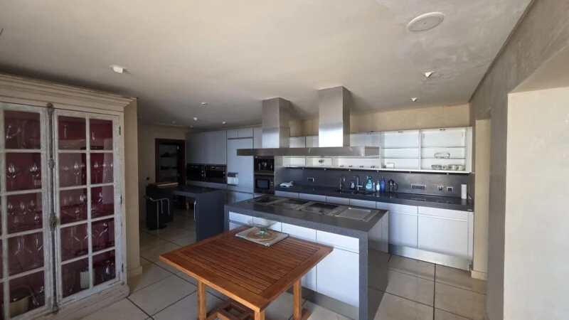 Detached Villa in El Toro - Port Adriano - WhatsApp Image 2026-04-20 at 10.30.55 (2)