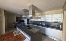 Detached Villa in El Toro - Port Adriano - WhatsApp Image 2026-04-20 at 10.30.55 (1)