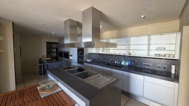 Detached Villa in El Toro - Port Adriano - WhatsApp Image 2026-04-20 at 10.30.55 (1)