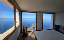Detached Villa in El Toro - Port Adriano - WhatsApp Image 2026-04-20 at 10.30.56 (2)