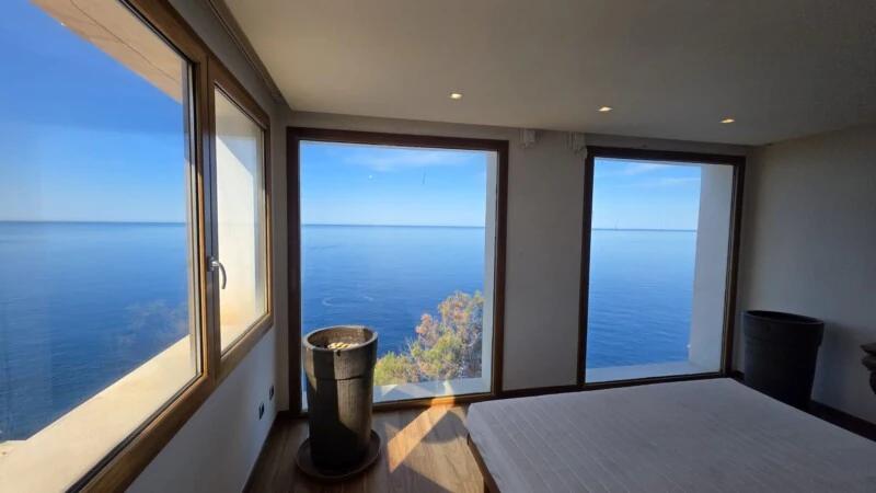 Detached Villa in El Toro - Port Adriano - WhatsApp Image 2026-04-20 at 10.30.56 (2)