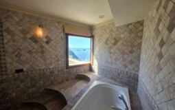 Detached Villa in El Toro - Port Adriano - WhatsApp Image 2026-04-20 at 10.30.56 (1)