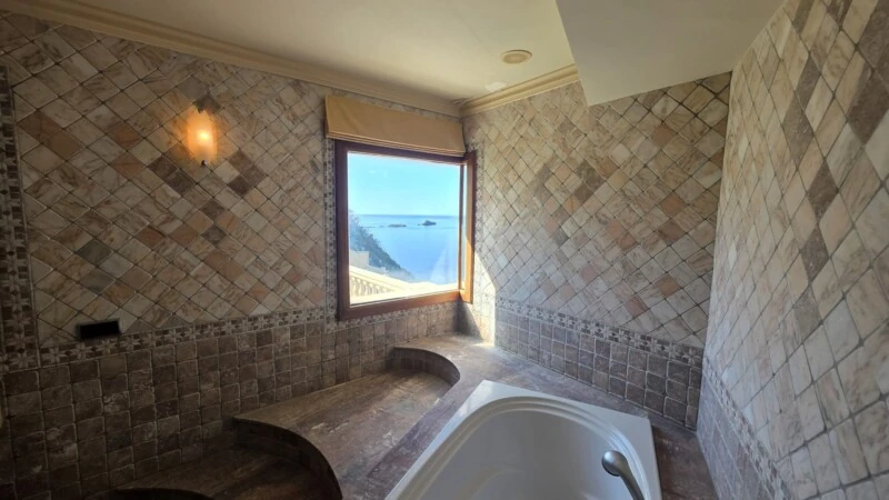 Detached Villa in El Toro - Port Adriano - WhatsApp Image 2026-04-20 at 10.30.56 (1)
