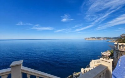 Detached Villa in El Toro - Port Adriano - ChatGPT Image Jul 8, 2026, 11_01_55 AM