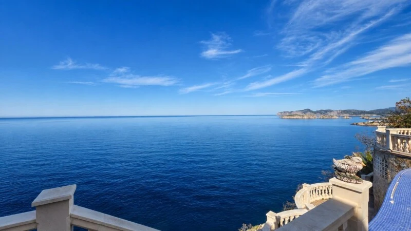 Detached Villa in El Toro - Port Adriano - ChatGPT Image Jul 8, 2026, 11_01_55 AM