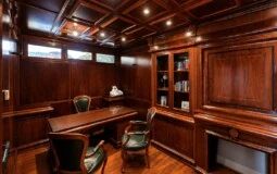 Detached Villa in El Toro - Port Adriano - ChatGPT Image Jul 8, 2026, 11_18_52 AM