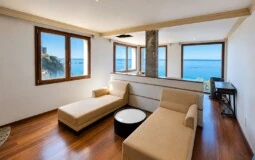 Detached Villa in El Toro - Port Adriano - ChatGPT Image Jul 8, 2026, 11_47_10 AM