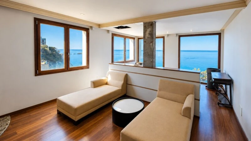 Detached Villa in El Toro - Port Adriano - ChatGPT Image Jul 8, 2026, 11_47_10 AM