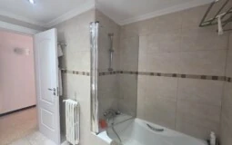 Villa in El Toro - Port Adriano - WhatsApp Image 2026-04-22 at 12.49.39 (8)