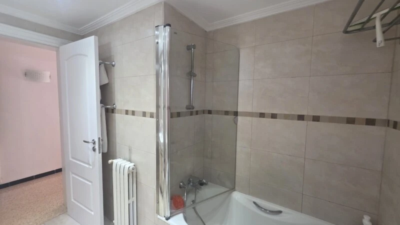 Villa in El Toro - Port Adriano - WhatsApp Image 2026-04-22 at 12.49.39 (8)