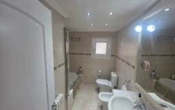 Villa in El Toro - Port Adriano - WhatsApp Image 2026-04-22 at 12.49.39 (9)