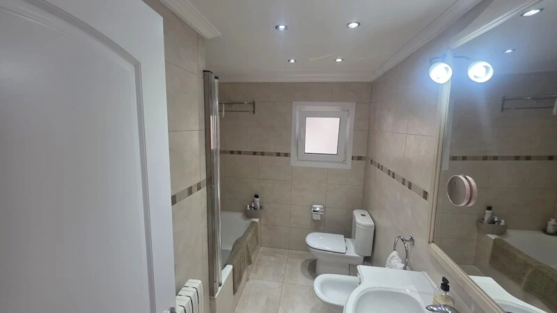 Villa in El Toro - Port Adriano - WhatsApp Image 2026-04-22 at 12.49.39 (9)