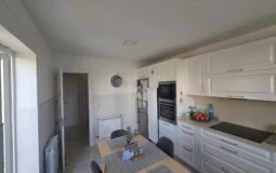 Villa in El Toro - Port Adriano - WhatsApp Image 2026-04-22 at 12.49.40 (1)