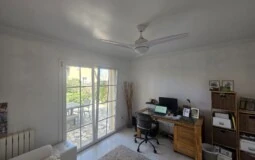 Villa in El Toro - Port Adriano - WhatsApp Image 2026-04-22 at 12.49.40 (4)
