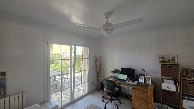 Villa in El Toro - Port Adriano - WhatsApp Image 2026-04-22 at 12.49.40 (4)