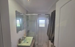 Villa in El Toro - Port Adriano - WhatsApp Image 2026-04-22 at 12.49.40 (3)