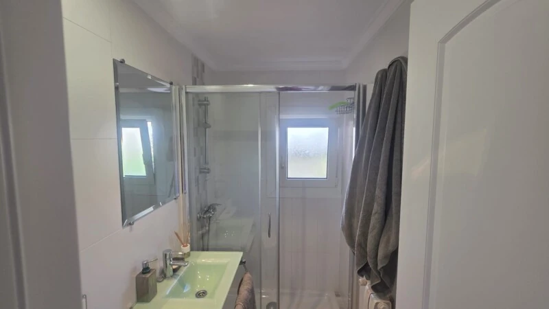 Villa in El Toro - Port Adriano - WhatsApp Image 2026-04-22 at 12.49.40 (3)