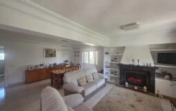 Villa in El Toro - Port Adriano - WhatsApp Image 2026-04-22 at 12.49.40 (5)