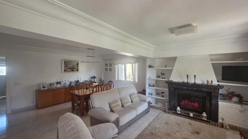 Villa in El Toro - Port Adriano - WhatsApp Image 2026-04-22 at 12.49.40 (5)