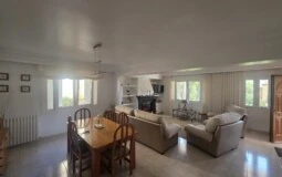 Villa in El Toro - Port Adriano - WhatsApp Image 2026-04-22 at 12.49.40 (6)