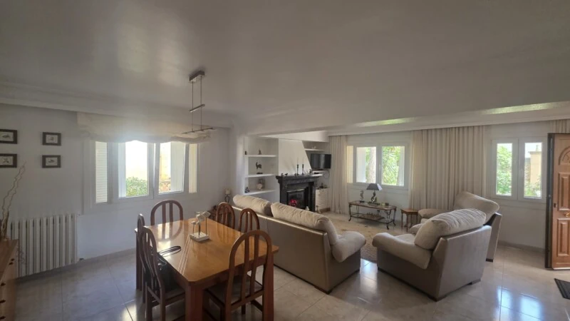 Villa in El Toro - Port Adriano - WhatsApp Image 2026-04-22 at 12.49.40 (6)