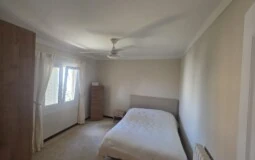 Villa in El Toro - Port Adriano - WhatsApp Image 2026-04-22 at 12.49.40
