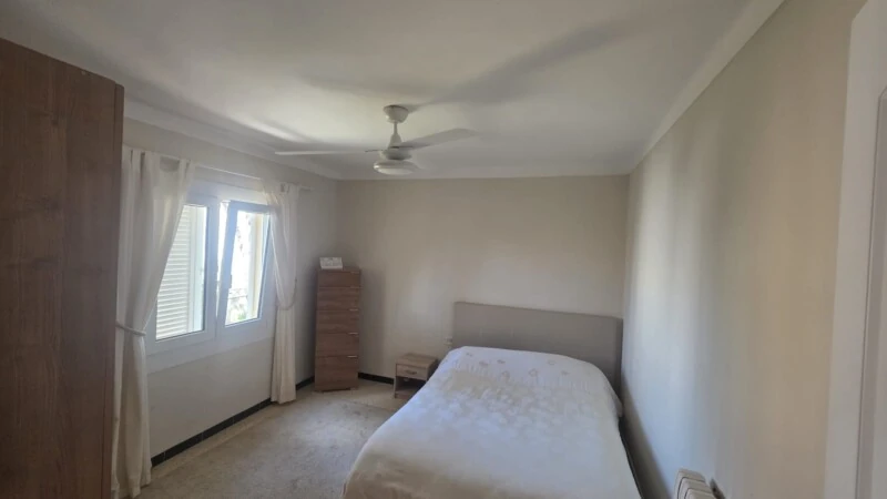 Villa in El Toro - Port Adriano - WhatsApp Image 2026-04-22 at 12.49.40