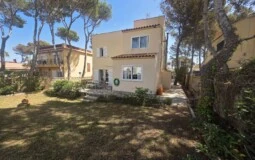 Villa in El Toro - Port Adriano - WhatsApp Image 2026-04-22 at 12.49.36 (2)