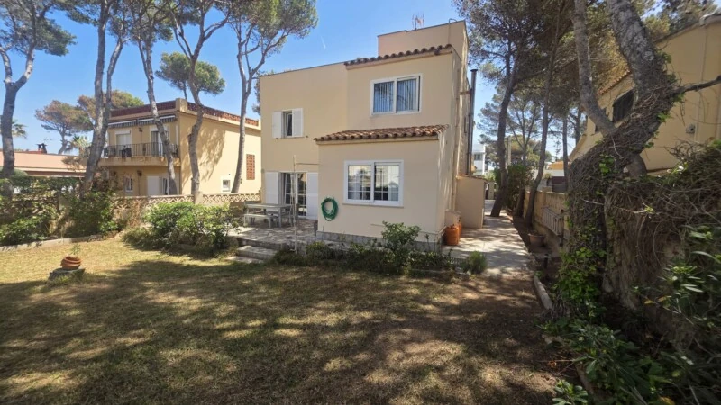 Villa in El Toro - Port Adriano - WhatsApp Image 2026-04-22 at 12.49.36 (2)