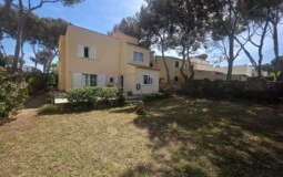 Villa in El Toro - Port Adriano - WhatsApp Image 2026-04-22 at 12.49.38 (3)