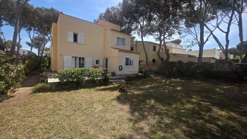 Villa in El Toro - Port Adriano - WhatsApp Image 2026-04-22 at 12.49.38 (3)