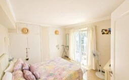 Villa in El Toro - Port Adriano - ChatGPT Image Apr 22, 2026, 12_57_01 PM