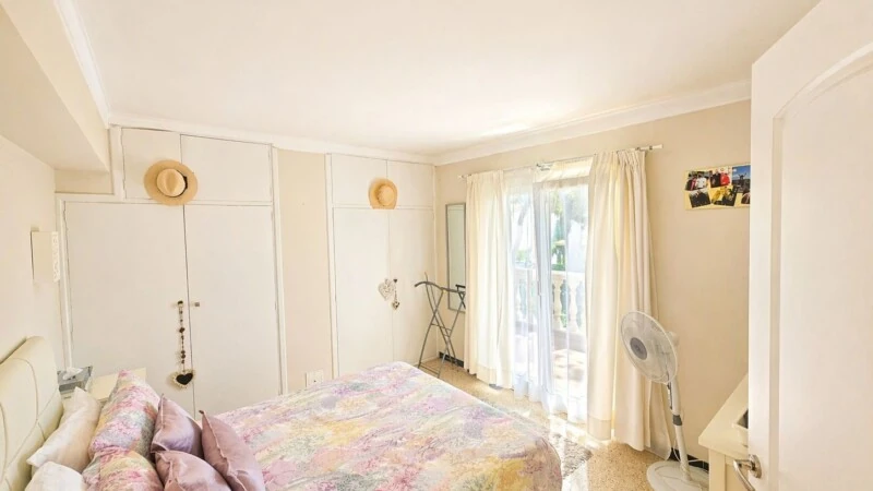 Villa in El Toro - Port Adriano - ChatGPT Image Apr 22, 2026, 12_57_01 PM