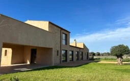 Detached Villa in Santanyí - WhatsApp Image 2026-04-29 at 14.05.24 (1)