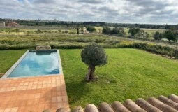 Detached Villa in Santanyí - WhatsApp Image 2026-04-29 at 14.05.24 (2)