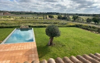 Detached Villa in Santanyí - WhatsApp Image 2026-04-29 at 14.05.24 (2)