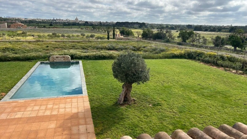 Detached Villa in Santanyí - WhatsApp Image 2026-04-29 at 14.05.24 (2)