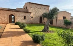 Detached Villa in Santanyí - WhatsApp Image 2026-04-29 at 14.05.24 (7)