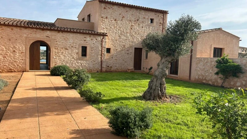 Detached Villa in Santanyí - WhatsApp Image 2026-04-29 at 14.05.24 (7)