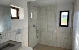 Detached Villa in Santanyí - WhatsApp Image 2026-04-29 at 14.05.24 (4)