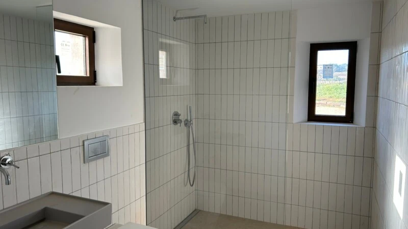 Detached Villa in Santanyí - WhatsApp Image 2026-04-29 at 14.05.24 (4)