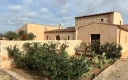 Detached Villa in Santanyí - WhatsApp Image 2026-04-29 at 14.05.24 (8)