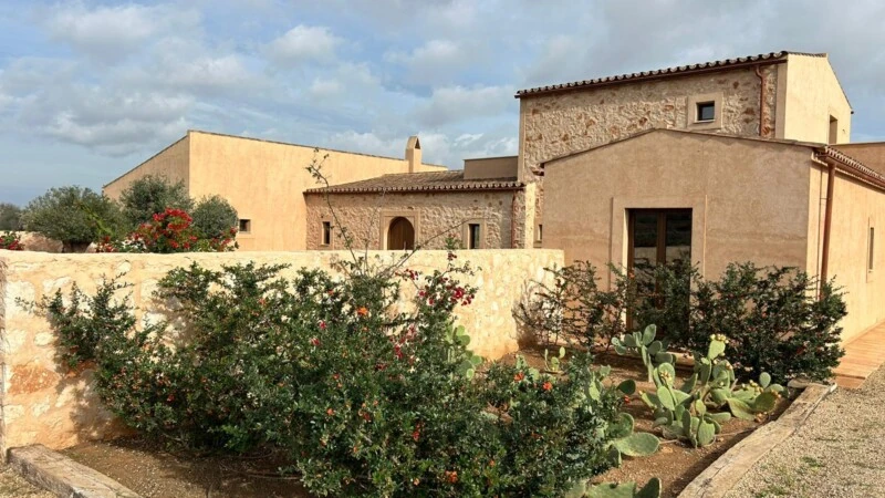 Detached Villa in Santanyí - WhatsApp Image 2026-04-29 at 14.05.24 (8)
