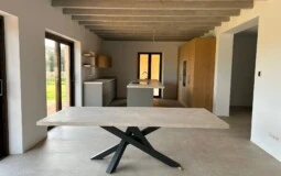 Detached Villa in Santanyí - WhatsApp Image 2026-04-29 at 14.05.24 (9)