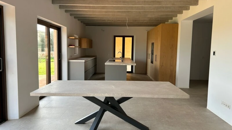 Detached Villa in Santanyí - WhatsApp Image 2026-04-29 at 14.05.24 (9)