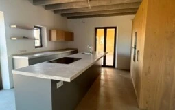 Detached Villa in Santanyí - WhatsApp Image 2026-04-29 at 14.05.25 (1)