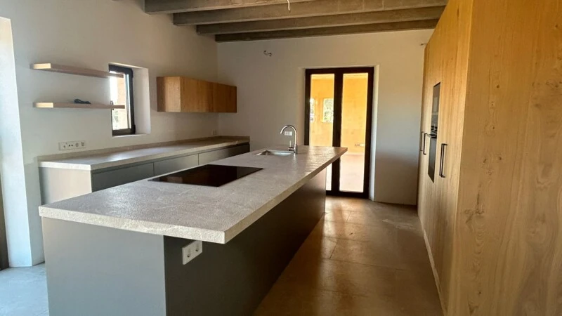 Detached Villa in Santanyí - WhatsApp Image 2026-04-29 at 14.05.25 (1)