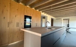Detached Villa in Santanyí - WhatsApp Image 2026-04-29 at 14.05.25